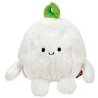 Jazwares Bumbumz Rootbumz plush toy 20cm