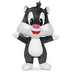 Play by Play Looney Tunes Baby plush toy 15cm