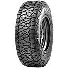 Maxxis RAZR AT AT811 265/70 R 17 121/118Q