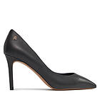 Tommy Hilfiger Essential Pointed Pump Shoes  