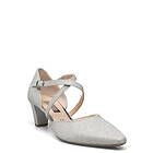 Gabor Ankle-Strap Pumps Shoes 