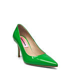 Custommade Aljo Patent Shoes (Dame)