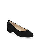 Gabor Pumps Shoes (Dam)