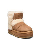 UGG W Classic Chillapeak Shoes 