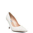 Steve Madden Classie-P Shoes 