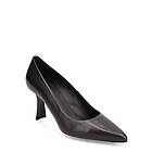 Hugo Alexis Pump 70-N_N Shoes