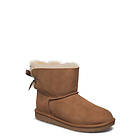 UGG K Mini Bailey Bow Ii  