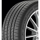 Pirelli SCORPION ZERO ALL SEASON 235/60 R 18 103T