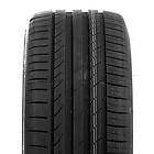 Tomason Sportrace 235/45 R 19 99Y XL