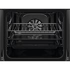 Electrolux EO30ONX
