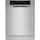 Electrolux ESG88510UX