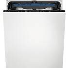 Electrolux 600 SatelliteClean EES48403L