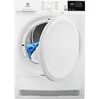 Electrolux EW7H528E5