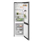 Electrolux KRC618DX