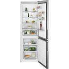 Electrolux ENC4ME33X