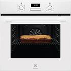 Electrolux EO30ONW