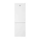 Electrolux ENC4ME33W