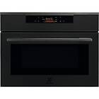 Electrolux 800 CombiQuick ECQK9B0T0