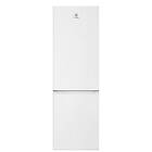 Electrolux KRC618DW