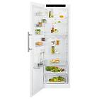 Electrolux LRC4DE35WL