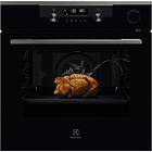 Electrolux 700 SteamCrisp CKH9000B0