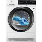 Electrolux EW8H758P5