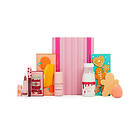 Makeup Revolution Giftset The Tasty Christmas Hamper Collection