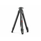 Ulanzi Zero Y Lightweight Travel Tripod