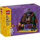 LEGO 40721 Halloweenlada