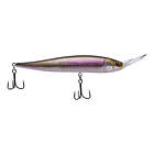 Berkley Krej 10cm, 14g Stealth Minnow