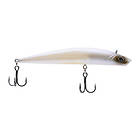 Berkley Finisher 9cm, 21g French Pearl