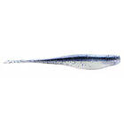 Z-Man Scented Jerk Shadz 5'' Ralph'S Shad (5-pack)