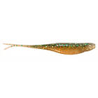 Z-Man Scented Jerk Shadz 3,5'' Perfect Perch (5-pack)