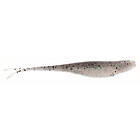 Z-Man Scented Jerk Shadz 5'' Bad Shad (5-pack)