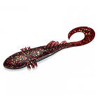 Bait Breath BeTanCo Curly 7,6cm Pumpkin/Seed