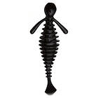 Bait Breath U30 Rui 6,4cm Mud Greenpumpkin/Seed