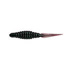 Bait Breath U30 Flat Pin Tail 11,4cm Secret Wakasagi