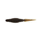 Bait Breath U30 Flat Pin Tail 11,4cm Mud Greenpumpkin/Seed