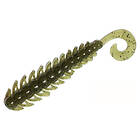 Bait Breath Bugsy Rock Soul 10cm Watermelon/Seed