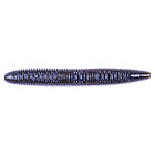 Bait Breath G-stick 7,6cm Maddy Shirimp