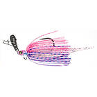 Adusta Various Chatter, 14g Candy Shad