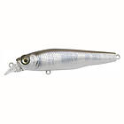 Adusta Twitch Shiner Jumper 90F 9cm, 12g Yamashiro Hasu