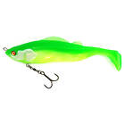 Adusta Pick Tail Swimmer 12,7cm, 27g Ayu