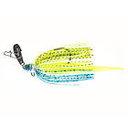 Adusta Various Chatter, 14g Chart Shad