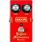 Jim Dunlop MXR YJM308