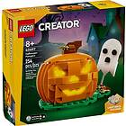 LEGO Creator 40697 Halloween Pumpkin GWP