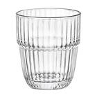 Bormioli Rocco Barshine Tumblerglas 39cl 6-pack