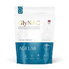 AgeLab Glysin & NAC (GlyNAC) Rent pulver 60g