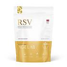 AgeLab Resveratrol (RSV) Rent pulver 30g