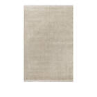 &Tradition The Moor Rug AP19 200x300